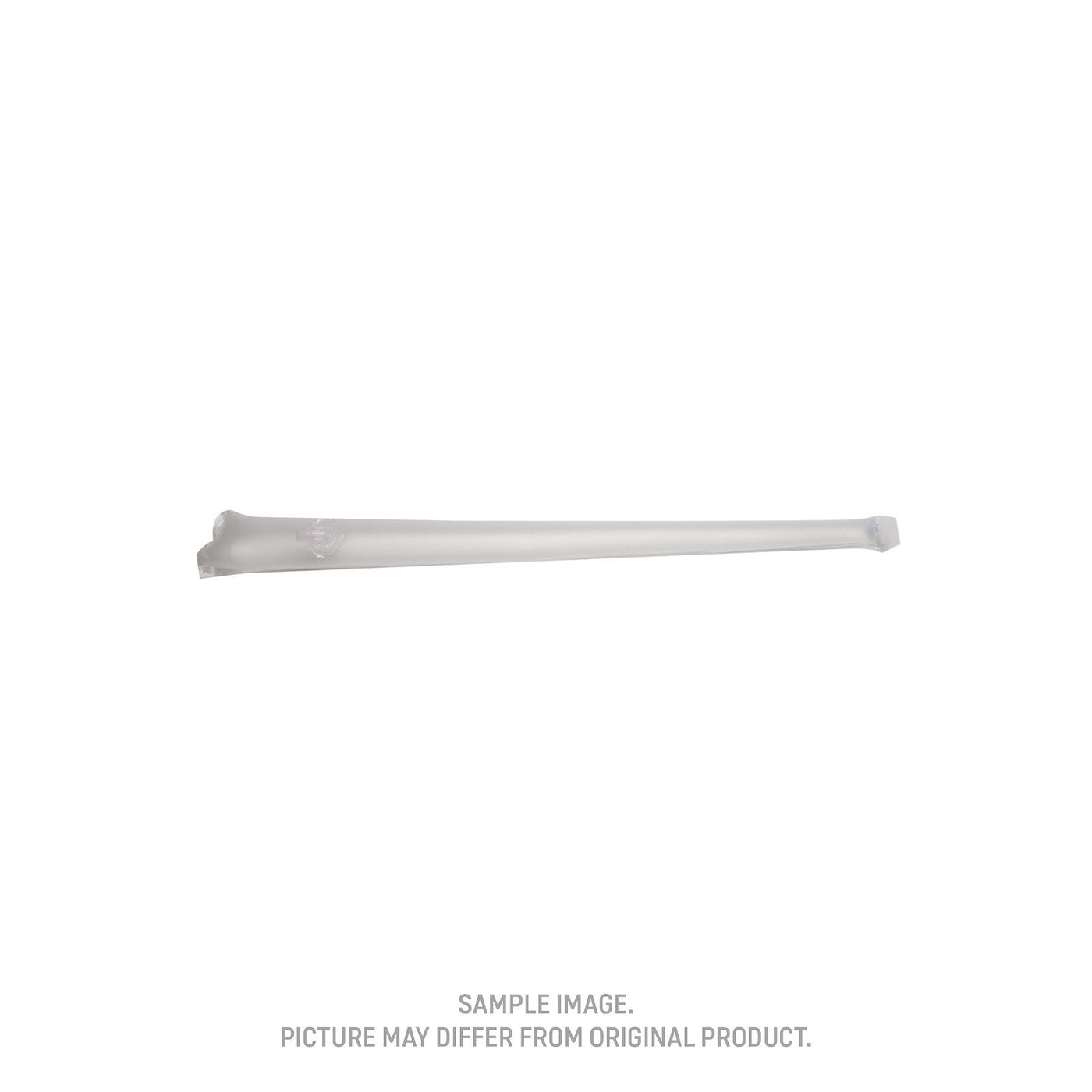 Duotone Bladder Quarter Strut Dice left/red (SS18-SS23)-Duotone Kiteboarding-05-44210-8615-9008415998975-Surf-store.com