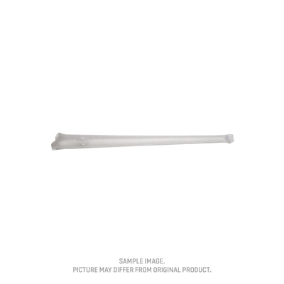 Duotone Bladder Quarter Strut Dice left/red (SS18-SS23)-Duotone Kiteboarding-05-44210-8615-9008415998975-Surf-store.com