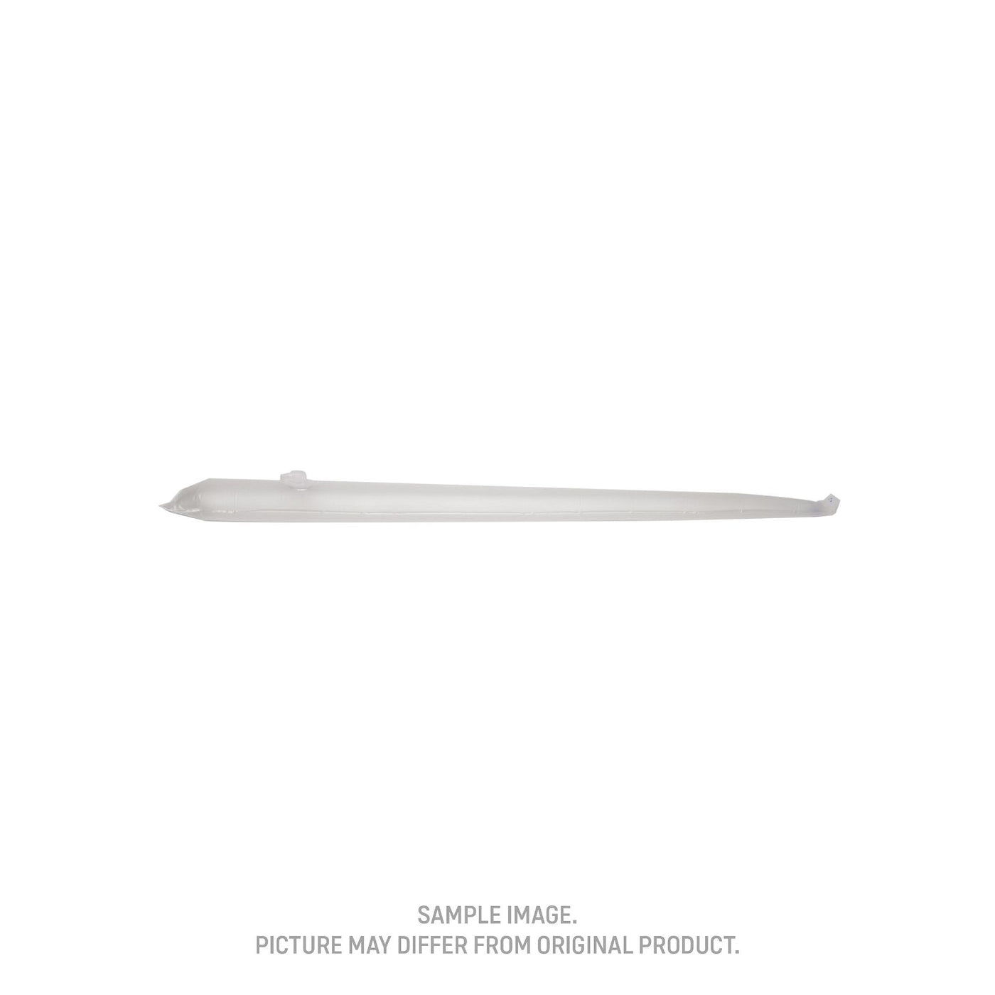 Duotone Bladder Quarter Strut Dice right/grey (SS18-SS23)-Duotone Kiteboarding-05-44210-8614-9008415998883-Surf-store.com