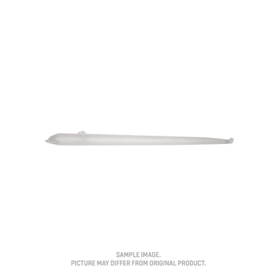 Duotone Bladder Quarter Strut Dice right/grey (SS18-SS23)-Duotone Kiteboarding-05-44210-8614-9008415998883-Surf-store.com