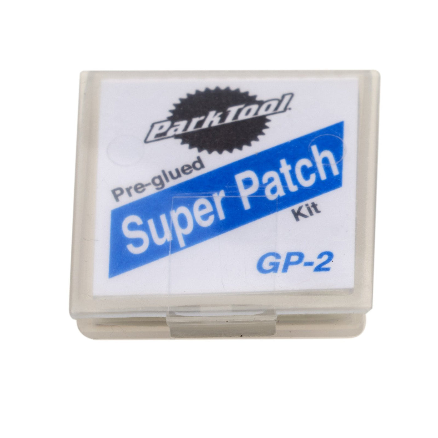 DUOTONE Bladder repair kit patches (SS15-onw)-Duotone Kiteboarding-44900-8781-9008415851171-Surf-store.com