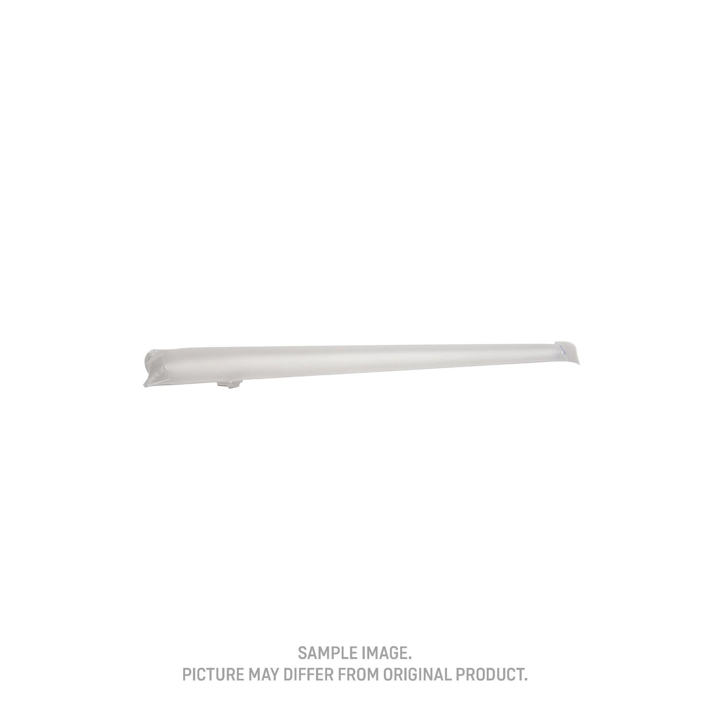 Duotone Bladder Tip Strut Evo D/LAB ri/grey (SS23-onw)-Duotone Kiteboarding-07.0-44230-8682-9010583166902-Surf-store.com