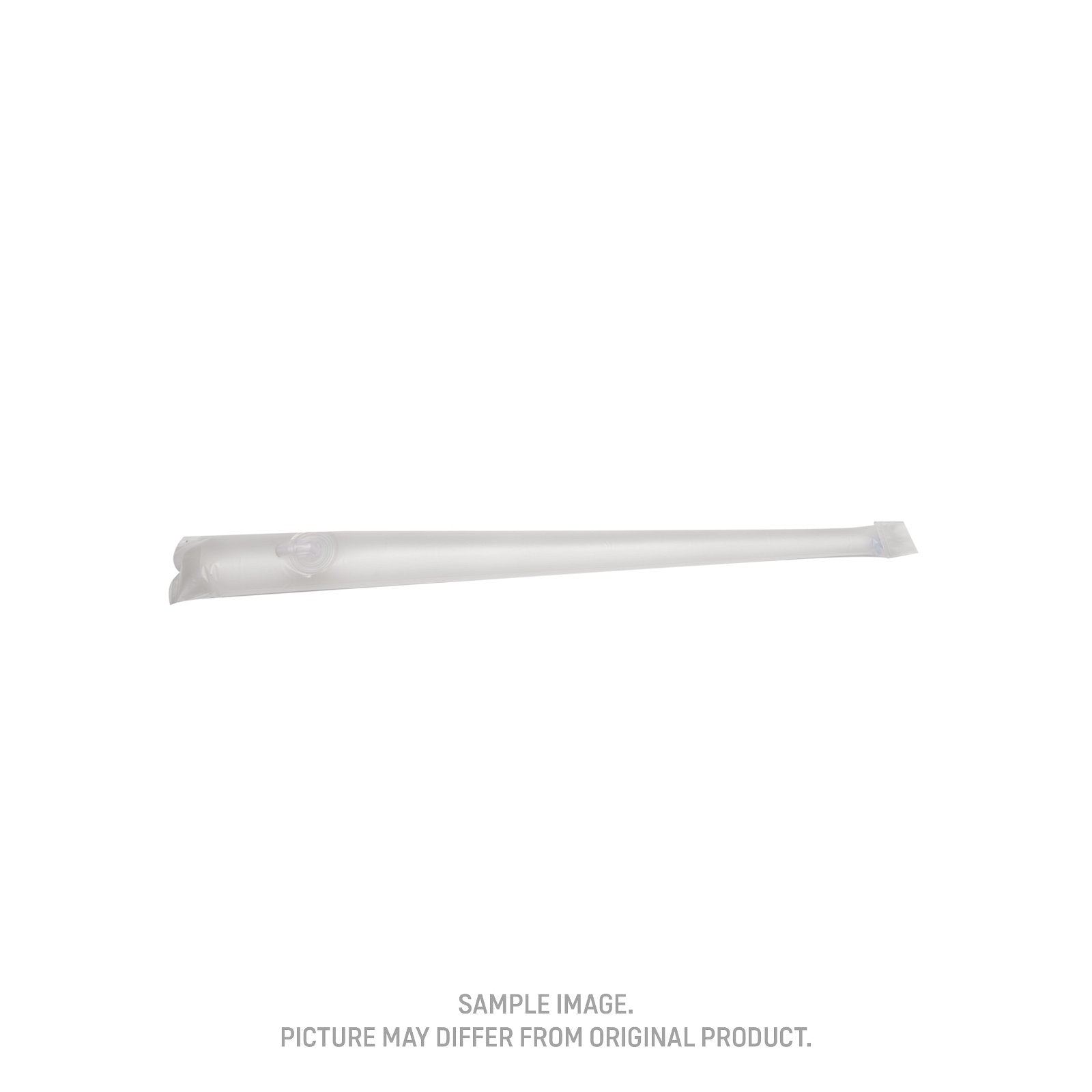 Duotone Bladder Tip Strut Evo left/red (SS22-onw)-Duotone Kiteboarding-05.0-44220-8643-9010583125213-Surf-store.com