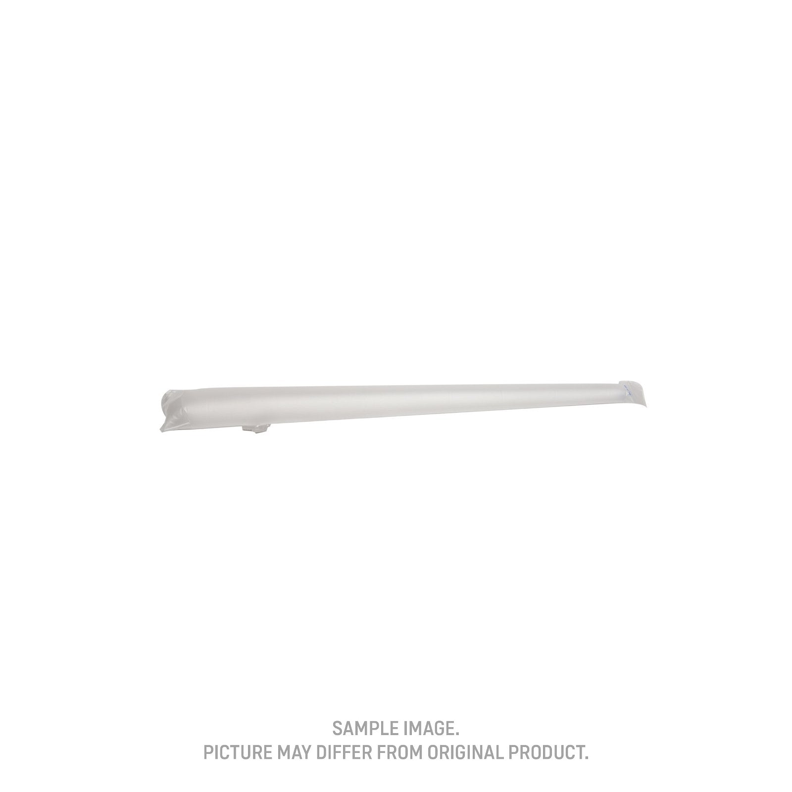 Duotone Bladder Tip Strut Evo right/grey (SS22-onw)-Duotone Kiteboarding-05.0-44220-8642-9010583125060-Surf-store.com