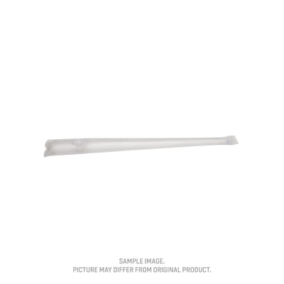 Duotone Bladder Tip Strut Juice left /red (SS20-onw)-Duotone Kiteboarding-11-44200-8673-9008415994281-Surf-store.com