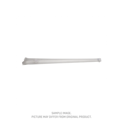 DUOTONE Bladder Tip Strut Neo right/grey (SS24)-Duotone Kiteboarding-03.0-44240-8652-9010583186825-Surf-store.com