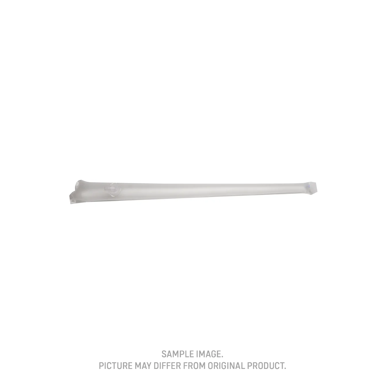 DUOTONE Bladder Tip Strut Rebel SLS left/red (SS22-onw)-Duotone Kiteboarding-06.0-44220-8605-9010583076843-Surf-store.com