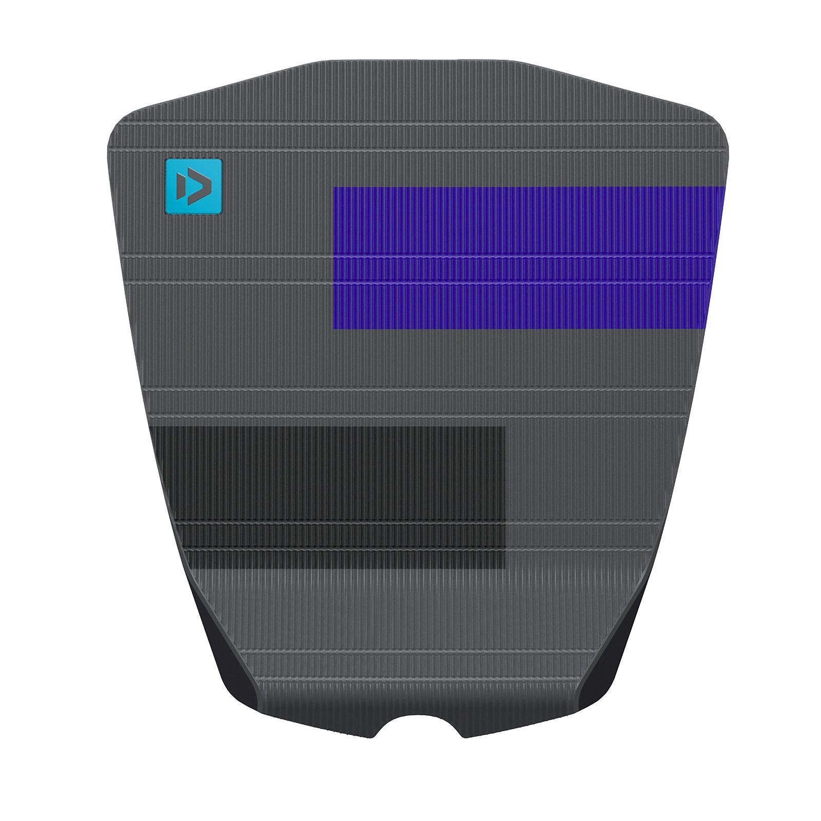 DUOTONE Board Acc Traction Pad Back 2024-Duotone Kiteboarding-3mm-44230-8037-9010583133959-Surf-store.com