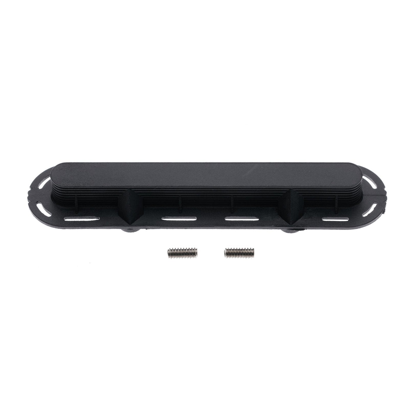 DUOTONE Board Spare Multibox (SS21-onw)-Duotone Kiteboarding-1/2inch-left-44210-8030-9008415995493-Surf-store.com