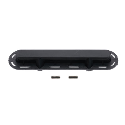 DUOTONE Board Spare Multibox (SS21-onw)-Duotone Kiteboarding-1/2inch-left-44210-8030-9008415995493-Surf-store.com