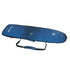 DUOTONE Boardbag Single Compact 2024-Duotone Kiteboarding-5'5"-44220-7016-9010583049243-Surf-store.com