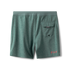 DUOTONE Boardshorts DT 17 inch men 2024-Duotone Kiteboarding-L-Green-44242-5752-9010583164656-Surf-store.com