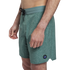 DUOTONE Boardshorts DT 17 inch men 2024-Duotone Kiteboarding-L-Green-44242-5752-9010583164656-Surf-store.com