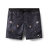 Duotone Boardshorts DT 17inch men 2023-Duotone Kiteboarding-L-Black-44232-5752-9010583120157-Surf-store.com