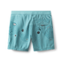 Duotone Boardshorts DT 17inch men 2023-Duotone Kiteboarding-L-Black-44232-5752-9010583120157-Surf-store.com