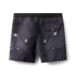 Duotone Boardshorts DT 17inch men 2023-Duotone Kiteboarding-L-Black-44232-5752-9010583120157-Surf-store.com