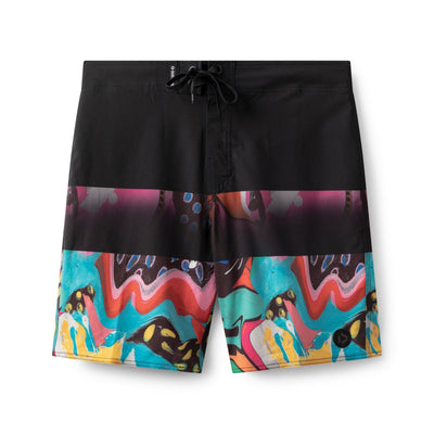 Duotone Boardshorts DT 19 inch men 2023