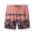 Duotone Boardshorts DT 19 inch men 2023-Duotone Kiteboarding-L-Maroon-44232-5750-9010583119991-Surf-store.com