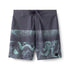 Duotone Boardshorts DT 19 inch men 2023-Duotone Kiteboarding-L-Purple-44232-5750-9010583120072-Surf-store.com