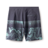 Duotone Boardshorts DT 19 inch men 2023-Duotone Kiteboarding-L-Olive-44232-5750-9010583119915-Surf-store.com