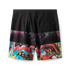 Duotone Boardshorts DT 19 inch men 2023-Duotone Kiteboarding-L-Olive-44232-5750-9010583119915-Surf-store.com