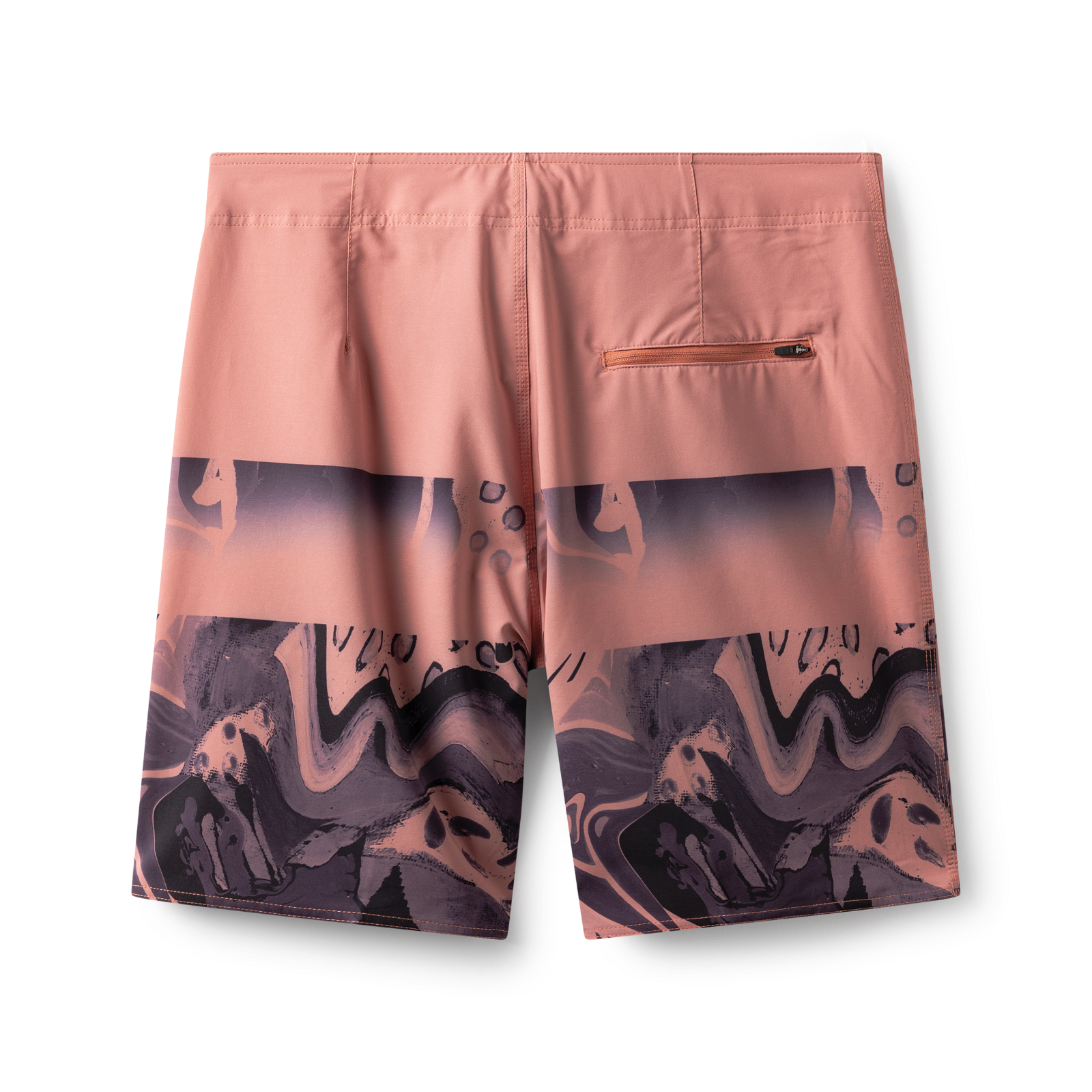 Duotone Boardshorts DT 19 inch men 2023-Duotone Kiteboarding-L-Olive-44232-5750-9010583119915-Surf-store.com