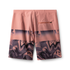 Duotone Boardshorts DT 19 inch men 2023-Duotone Kiteboarding-L-Olive-44232-5750-9010583119915-Surf-store.com