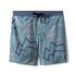 DUOTONE Boardshorts DT 19inch men 2024-Duotone Kiteboarding-L-Teal-44242-5750-9010583164496-Surf-store.com