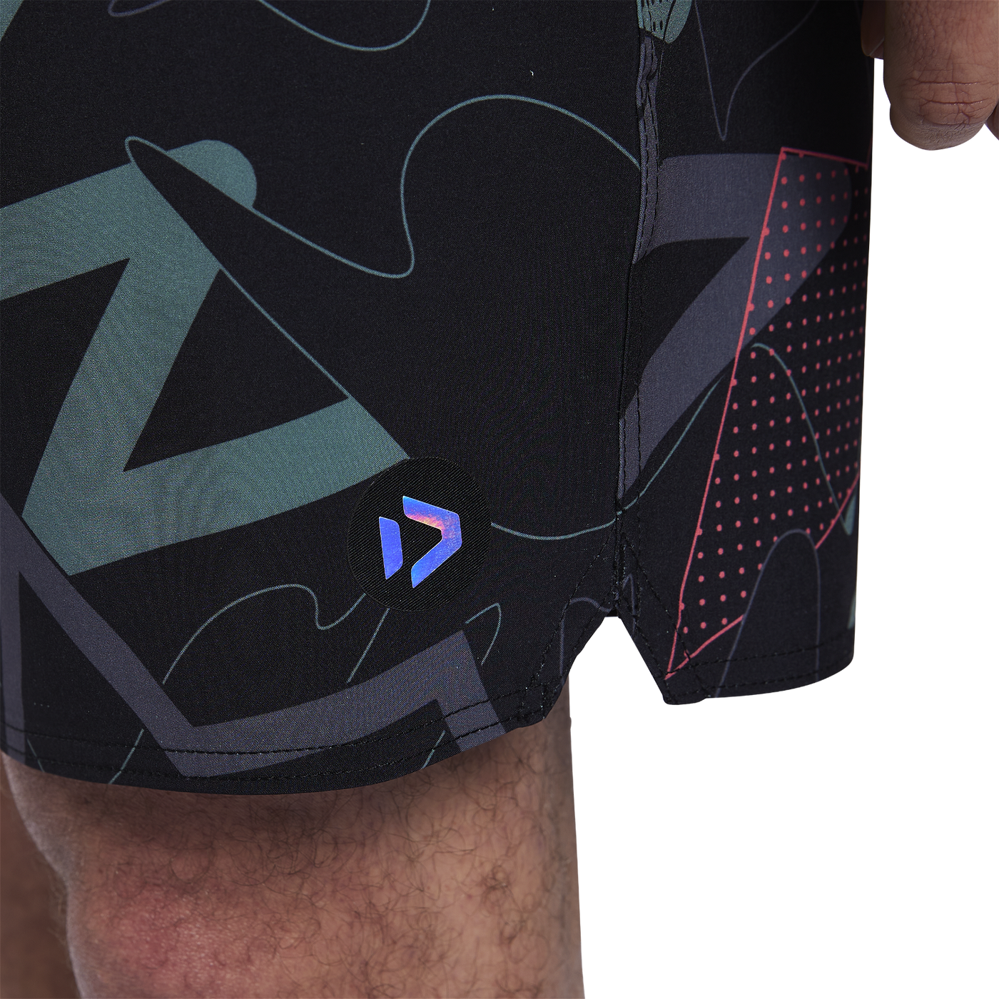 DUOTONE Boardshorts DT 19inch men 2024