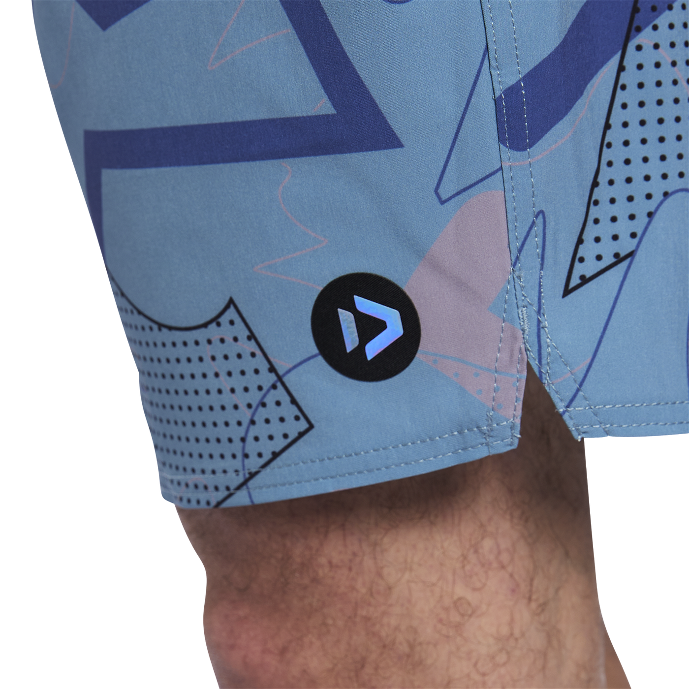 DUOTONE Boardshorts DT 19inch men 2024