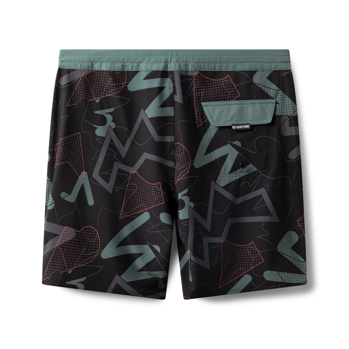 DUOTONE Boardshorts DT 19inch men 2024