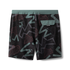 DUOTONE Boardshorts DT 19inch men 2024-Duotone Kiteboarding-L-Teal-44242-5750-9010583164496-Surf-store.com