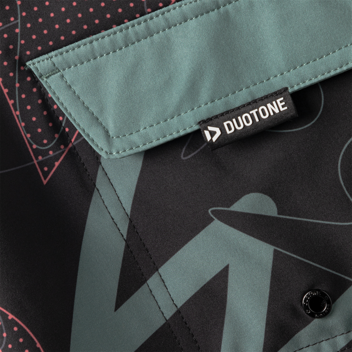 DUOTONE Boardshorts DT 19inch men 2024