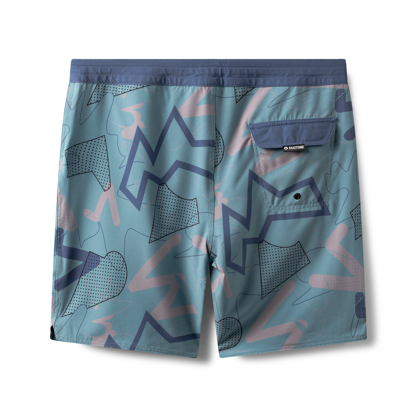 DUOTONE Boardshorts DT 19inch men 2024
