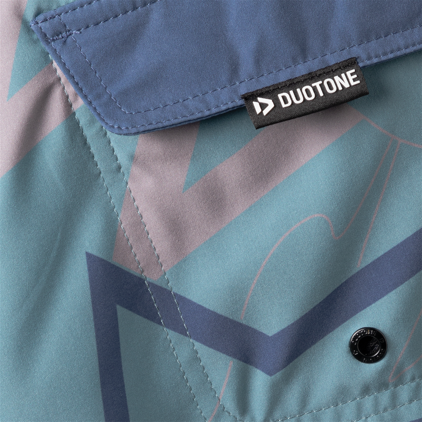DUOTONE Boardshorts DT 19inch men 2024