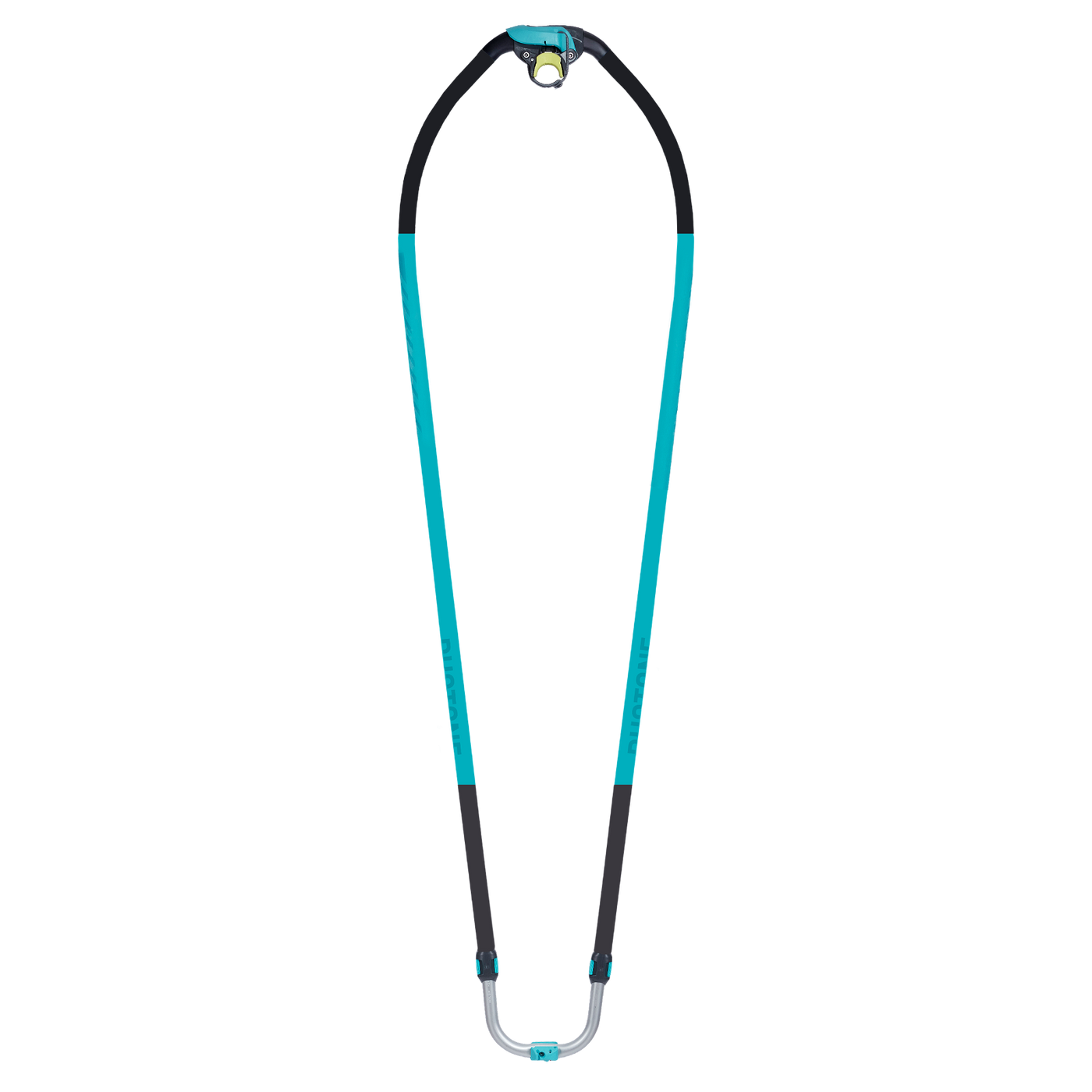 DUOTONE Boom Black Series 2024-Duotone Windsurfing-140-200 (28mm)-14230-1400-9010583139814-Surf-store.com