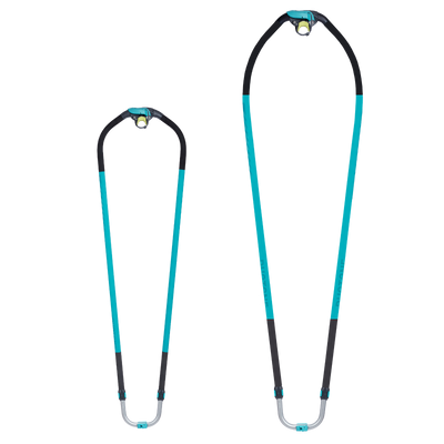 DUOTONE Boom Black Series 2024-Duotone Windsurfing-140-200 (28mm)-14230-1400-9010583139814-Surf-store.com