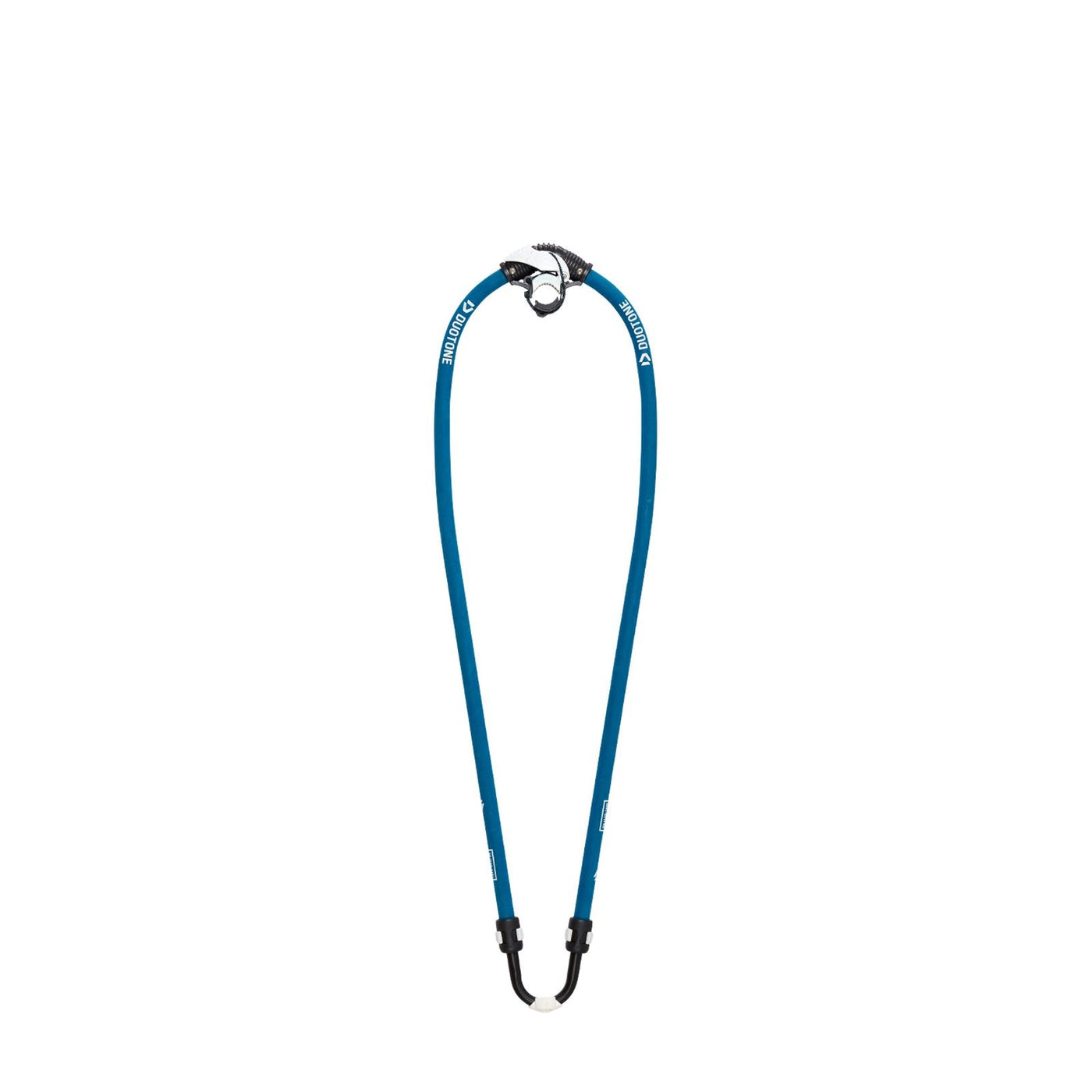 DUOTONE Boom EPX.AL 2024-Duotone Windsurfing-125-165 XS (25mm)-14900-1411-9008415842650-Surf-store.com