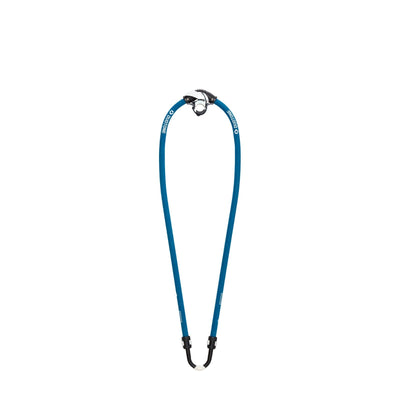 DUOTONE Boom EPX.AL 2024-Duotone Windsurfing-125-165 XS (25mm)-14900-1411-9008415842650-Surf-store.com