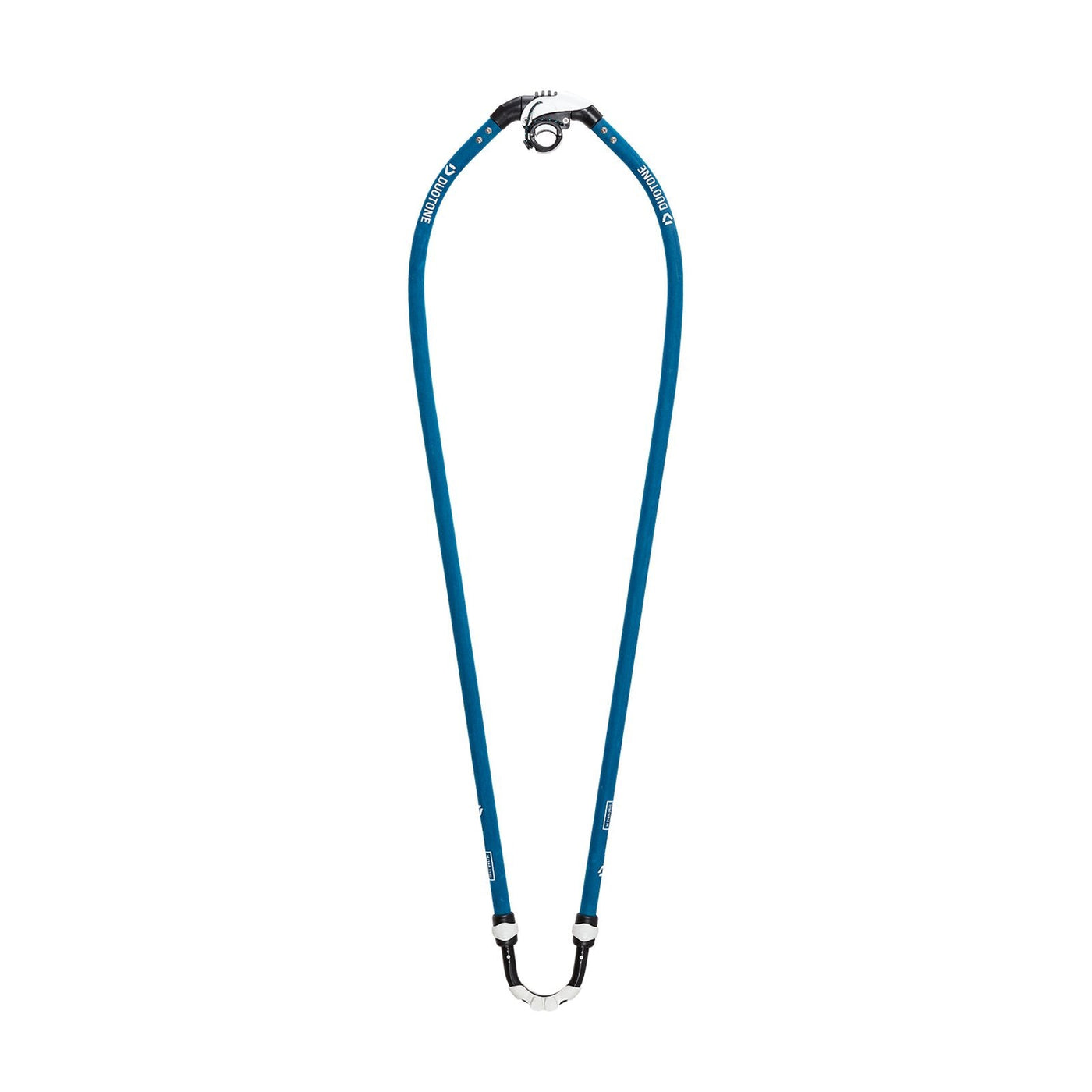 DUOTONE Boom EPX.AL 2024-Duotone Windsurfing-140-185 S (29mm)-14900-1411-9008415842667-Surf-store.com