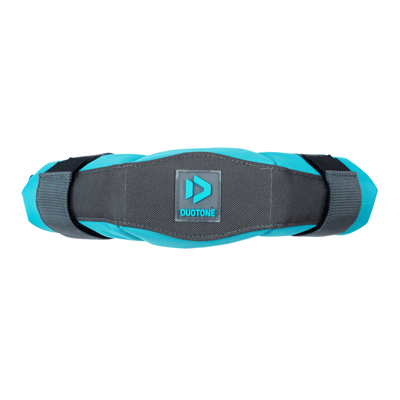 DUOTONE Boom Protector 2024-Duotone Windsurfing-One Size-14900-8014-9008415843862-Surf-store.com