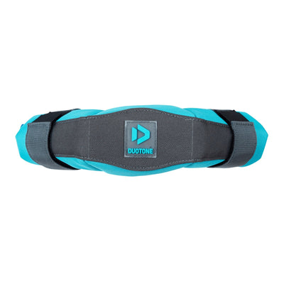DUOTONE Boom Protector 2024-Duotone Windsurfing-One Size-14900-8014-9008415843862-Surf-store.com