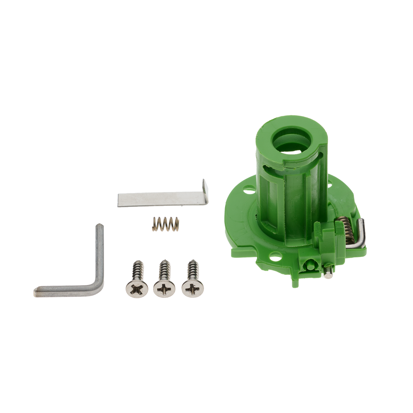 DUOTONE Bottom Insert Power XT 2.0 SLS RDM (SS22-onw) 2024-Duotone Windsurfing-RDM-Lime-14220-8175-9010583100562-Surf-store.com