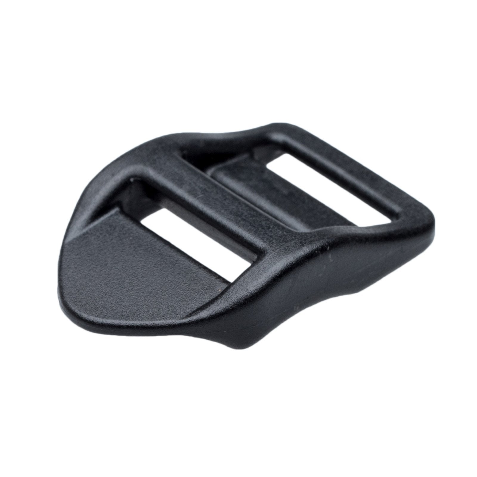 DUOTONE Buckle L20 2024-Duotone Windsurfing-OneSize-Black-14900-8138-9008415859313-Surf-store.com