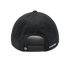 DUOTONE Cap 6Panel Duotone Icon 2024-Duotone Kiteboarding-900 black-OneSize-44240-5912-9010583182568-Surf-store.com