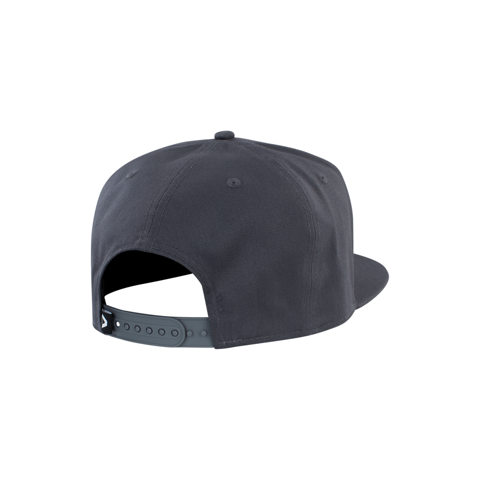 DUOTONE Cap New Era 9Fifty Square 2022-Duotone Kiteboarding-M-L-dark-grey-44220-5913-9010583067551-Surf-store.com