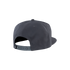 DUOTONE Cap New Era 9Fifty Square 2022-Duotone Kiteboarding-M-L-dark-grey-44220-5913-9010583067551-Surf-store.com