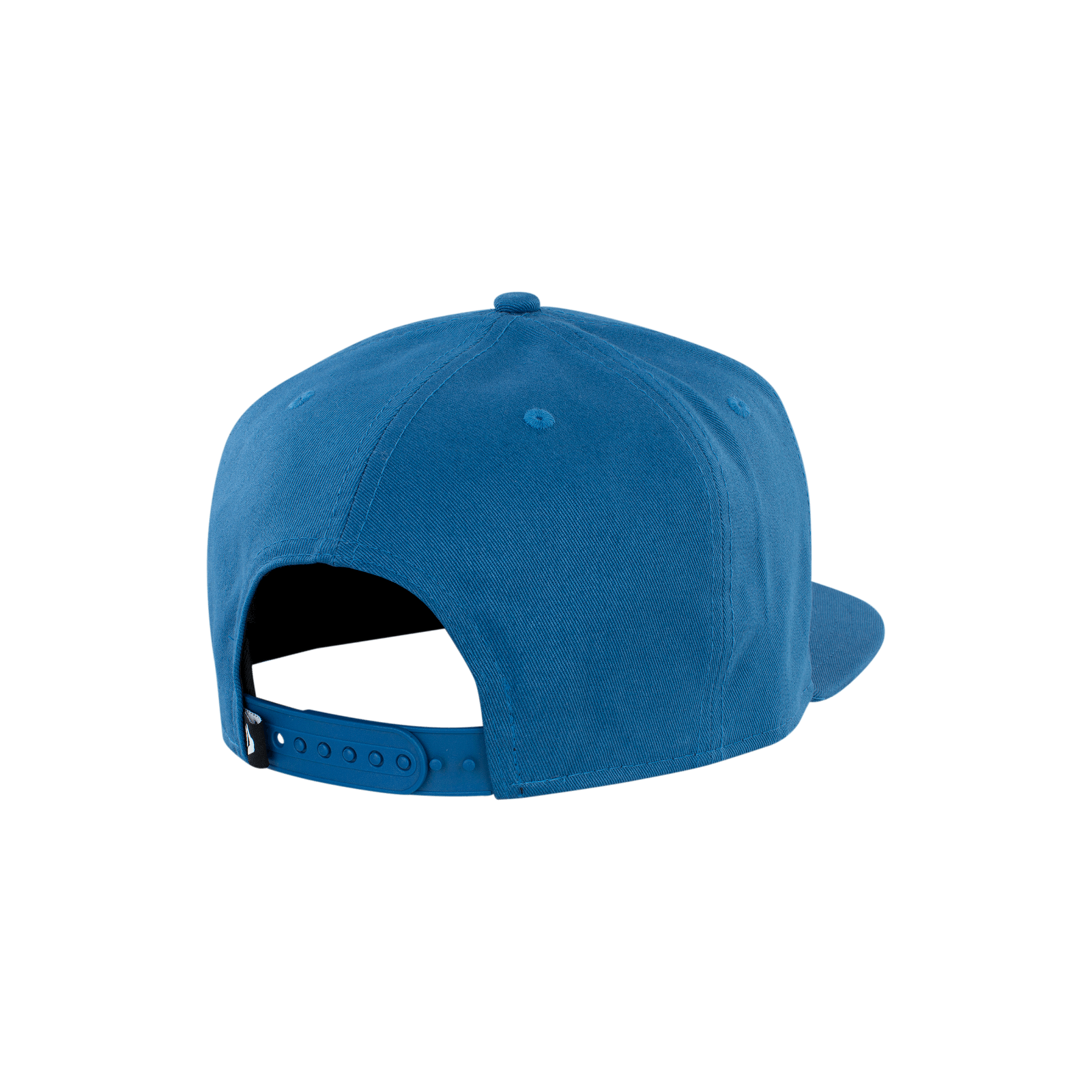 DUOTONE Cap New Era 9Fifty Square 2022-Duotone Kiteboarding-M-L-dark-grey-44220-5913-9010583067551-Surf-store.com