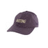 Duotone Cap New Era 9Twenty Letters 2023-Duotone Kiteboarding-OneSize-Purple-44230-5817-9010583128023-Surf-store.com