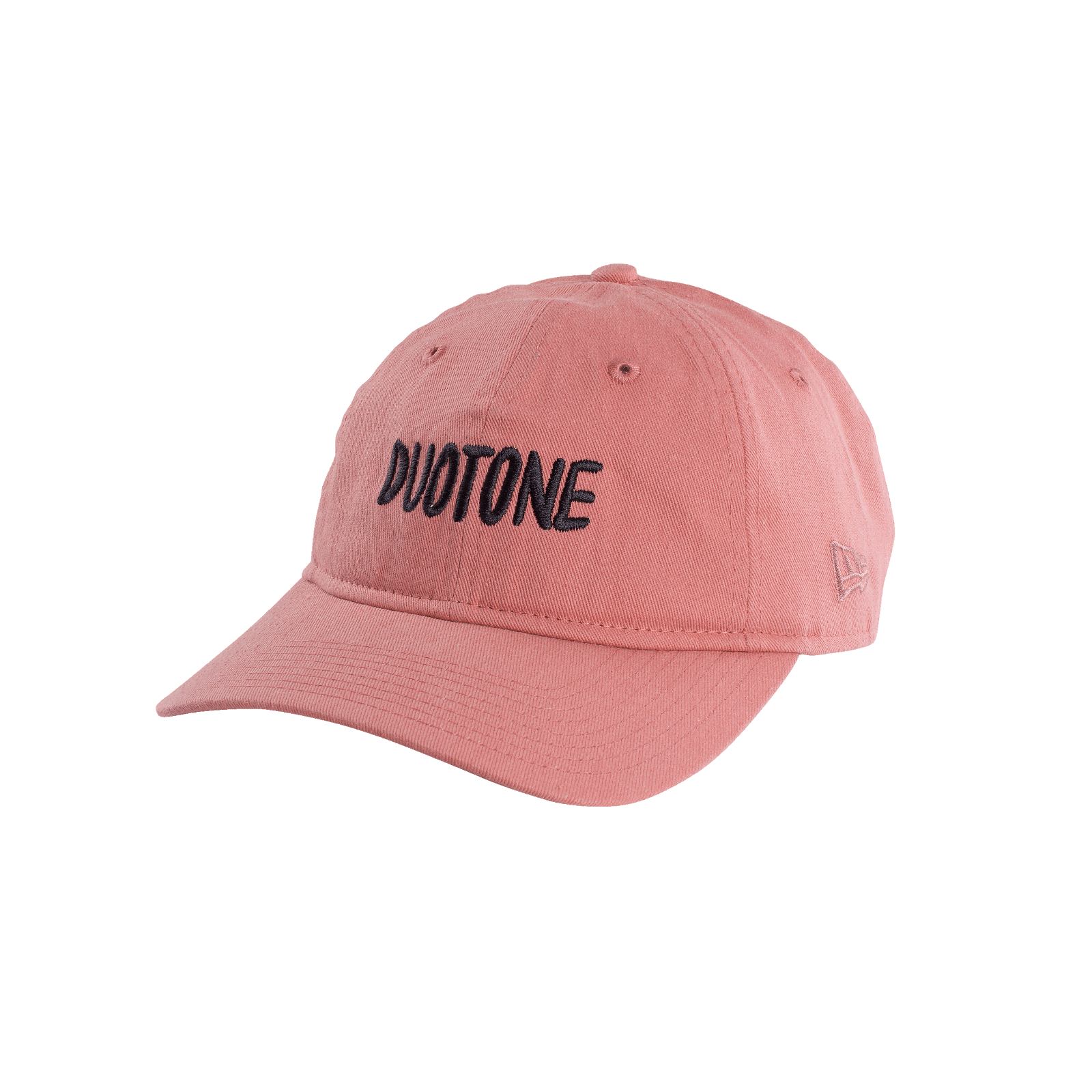 Duotone Cap New Era 9Twenty Letters 2023-Duotone Kiteboarding-OneSize-Maroon-44230-5817-9010583128016-Surf-store.com